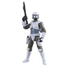 Star Wars The Black Series IMPERIAL ARMORED COMMANDO 6-Inch Action Figure