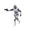Star Wars The Black Series IMPERIAL ARMORED COMMANDO 6-Inch Action Figure
