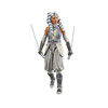 Star Wars The Black Series AHSOKA TANO (PERIDEA) 6-Inch Action Figure