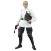 Star Wars The Black Series DEDRA MEERO 6-Inch Action Figure