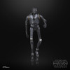 Star Wars The Black Series K-2SO (KAY-TUESSO) 6-Inch Action Figure