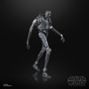 Star Wars The Black Series K-2SO (KAY-TUESSO) 6-Inch Action Figure