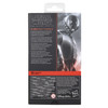 Star Wars The Black Series K-2SO (KAY-TUESSO) 6-Inch Action Figure in packaging - Back