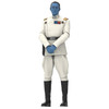 Star Wars The Black Series GRAND ADMIRAL THRAWN 6-Inch Action Figure