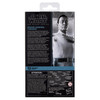 Star Wars The Black Series GRAND ADMIRAL THRAWN 6-Inch Action Figure in packaging - Back
