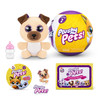 5 Surprise Mini Brands Disney Store Edition Series 1 Mystery Capsule