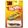 Hot Wheels The Hot Ones PORSCHE 917 LD 1:64 Scale Die-cast Vehicle in packaging - Front