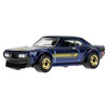 Hot Wheels The Hot Ones '70 TOYOTA CELICA 1:64 Scale Die-cast Vehicle