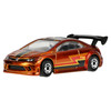Hot Wheels The Hot Ones HONDA CIVIC SI 1:64 Scale Die-cast Vehicle