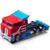 Blokees Wheels Transformers Optimus Prime
