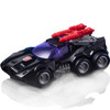 Blokees Wheels Transformers Scamper