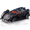 Blokees Wheels Transformers Runabout