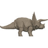 Blokees Jurassic World Terraventure Triceratops
