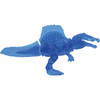 Blokees Jurassic World Terraventure Spinosaurus