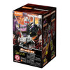 Blokees Transformers Defender Version Bruticus Combining Accessory Kit in packaging.