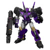 Blokees Transformers Action Edition 04 - TARN (Comic Version) 7-inch Action Figure Model Kit