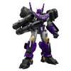 Blokees Transformers Action Edition 04 - TARN (Comic Version) 7-inch Action Figure Model Kit