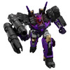 Blokees Transformers Action Edition 04 - TARN (Comic Version) 7-inch Action Figure Model Kit
