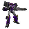 Blokees Transformers Action Edition 04 - TARN (Comic Version) 7-inch Action Figure Model Kit