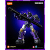 Blokees Transformers Action Edition 04 - TARN (Comic Version) 7-inch Action Figure Model Kit