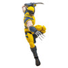 Marvel Deadpool & Wolverine Champion Class WOLVERINE Action Figure Model Kit