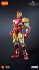 Marvel Infinity Saga Champion Class DX IRON MAN MK85 Action Figure Model Kit