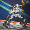 Transformers Collaborative Hot Wheels x Transformers BONE SHAKER