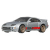 Hot Wheels Premium Boulevard NISSAN 300ZX TWIN TURBO 1:64 Scale Die-cast Vehicle (#141)
