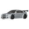 Hot Wheels Premium Boulevard BMW M3 GTR 1:64 Scale Die-cast Vehicle (#142)