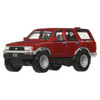 Hot Wheels Premium Boulevard 1993 TOYOTA 4RUNNER 1:64 Scale Die-cast Vehicle (#144)