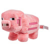 Minecraft PIG 8-inch Plush Soft Toy