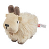 Minecraft GOAT 8-inch Plush Soft Toy
