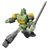 Blokees Transformers Galaxy Version 09 Springer