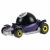 Hot Wheels DECIDEDLY GO (Magic 8-Ball) 1:64 Scale Die-cast Vehicle