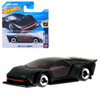 Hot Wheels HW K.I.T.T. CONCEPT 1:64 Scale Die-cast Vehicle