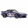 2/10 in the 2026 HW J-Imports collection