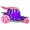 The Dessert Drifter measures around 2.15 inches (5.5 cm) long