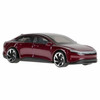6/10 in the 2026 HW EV collection