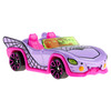 2/5 in the 2026 Mattel collection