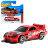 Hot Wheels 24/SEVEN (Red) 1:64 Scale Die-cast Vehicle