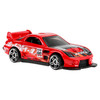 6/10 in the 2026 Nightspeed collection