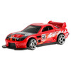 Hot Wheels 24/SEVEN (Red) 1:64 Scale Die-cast Vehicle