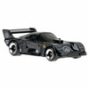 2/5 in the 2026 HW Dream Garage collection