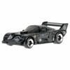 Hot Wheels LA LIEBRE (Black) 1:64 Scale Die-cast Vehicle