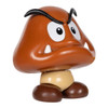 3 points of articulation in the head and legs