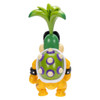 This 5.1-inch (13 cm) poseable figure is perfect for play and display