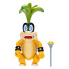 Iggy comes with Magic Wand
