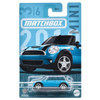 Matchbox MINI Series 2010 MINI COOPER S CABRIO 1:64 Scale Die-cast Vehicle (3/6) in packaging