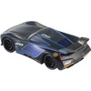 Disney Pixar Cars: JACKSON STORM 1:55 Scale Die-Cast Vehicle