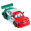 Disney Pixar Cars: MEMO ROJAS JR. 1:55 Scale Die-Cast Vehicle